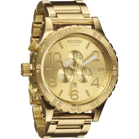 cheap fake nixon watches|nixon 51 30 counterfeit price.